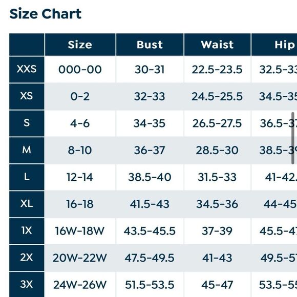 Colleen Lopez French Terry Poncho Size M/L - Picture 6 of 11